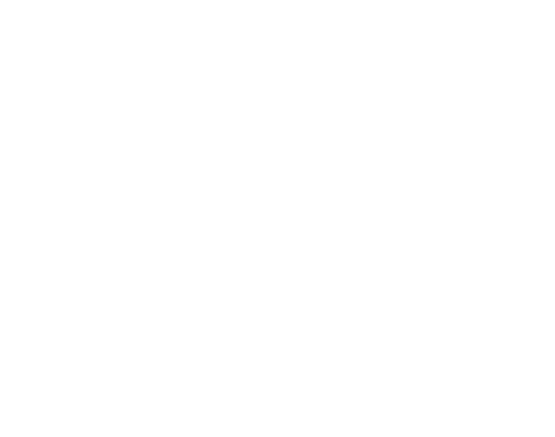 Final Cut Pro Workflow Extension puzzle-piece symbol